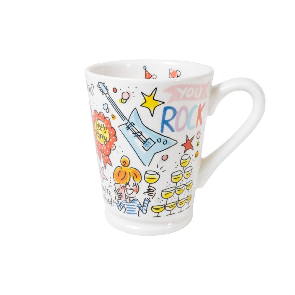 blond-amsterdam-mazagrans-grande-tasse-xl-0-5l-f-te-illustr-e image 1