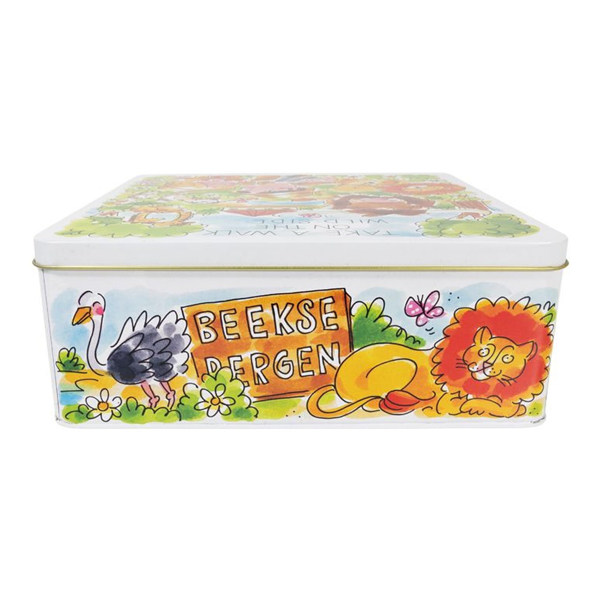 blond-amsterdam-beekse-bergen-tasse-35-cl-girafe image 4