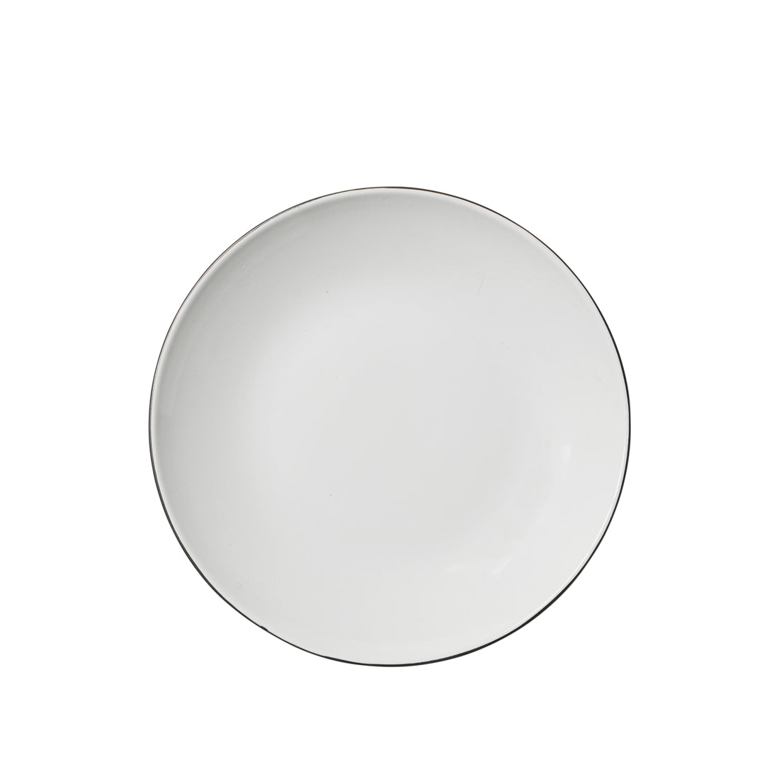broste-copenhagen-esrum-pasta-assiette-creuse-c-ramique image 2