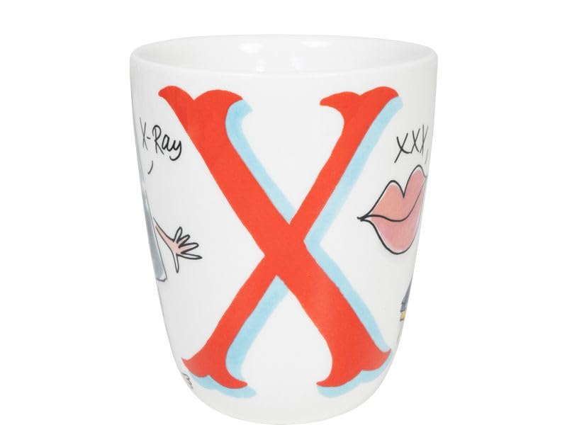 blond-amsterdam-love-letters-mug-lettre-d-amour-35cl-c-ramique image 6