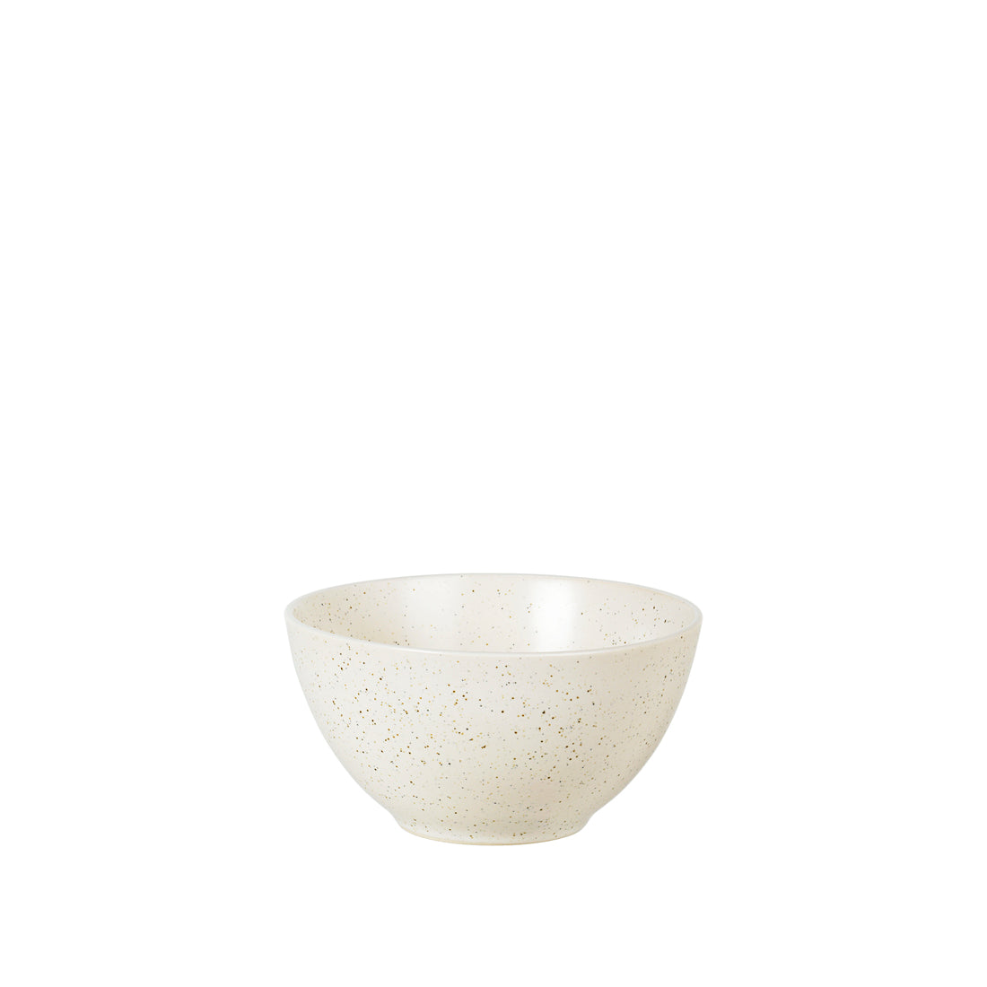 broste-copenhagen-nordic-vanilla-bol-gr-s-blanc-table image 1
