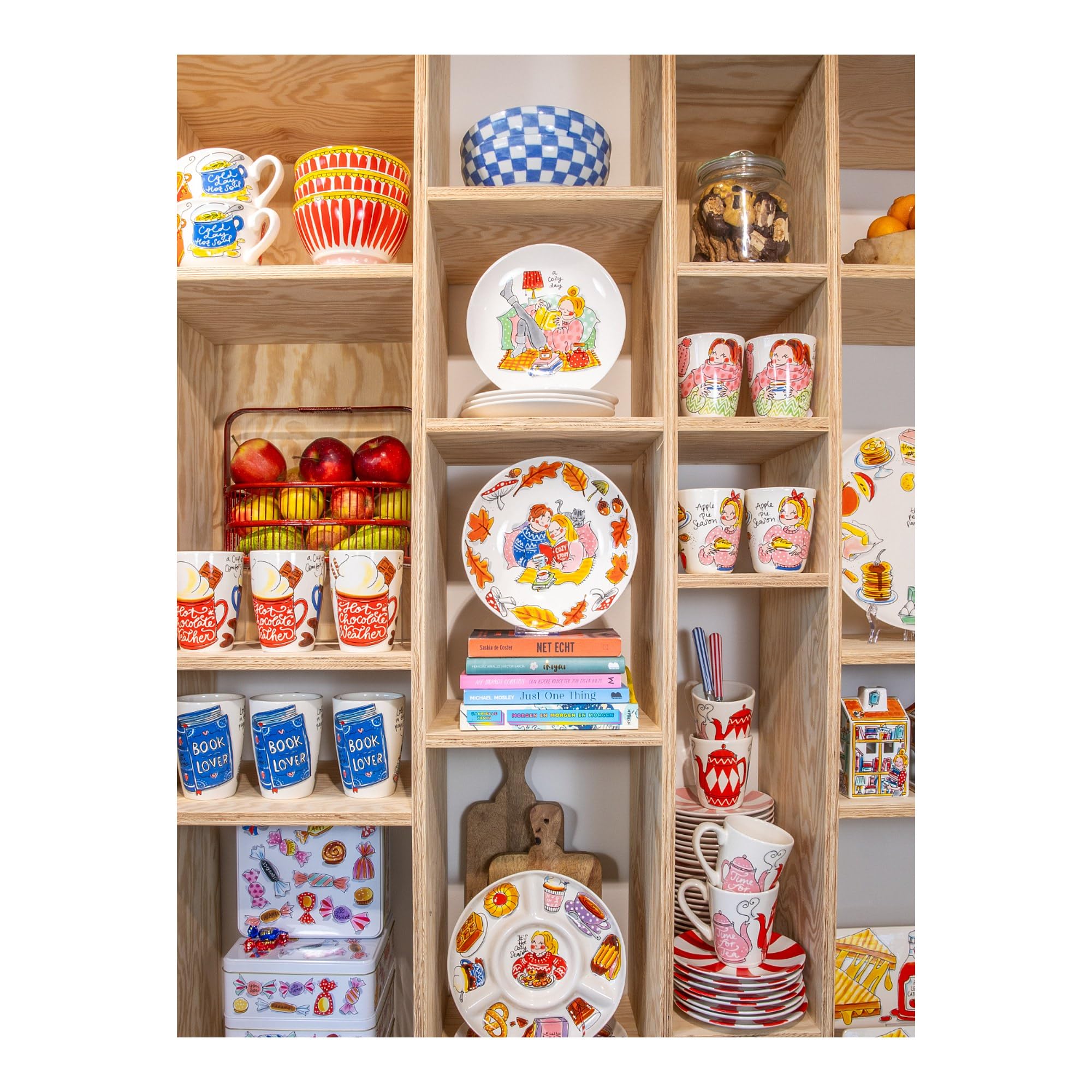 blond-amsterdam-cozy-days-tasse-caf-latte-0-35-l image 5