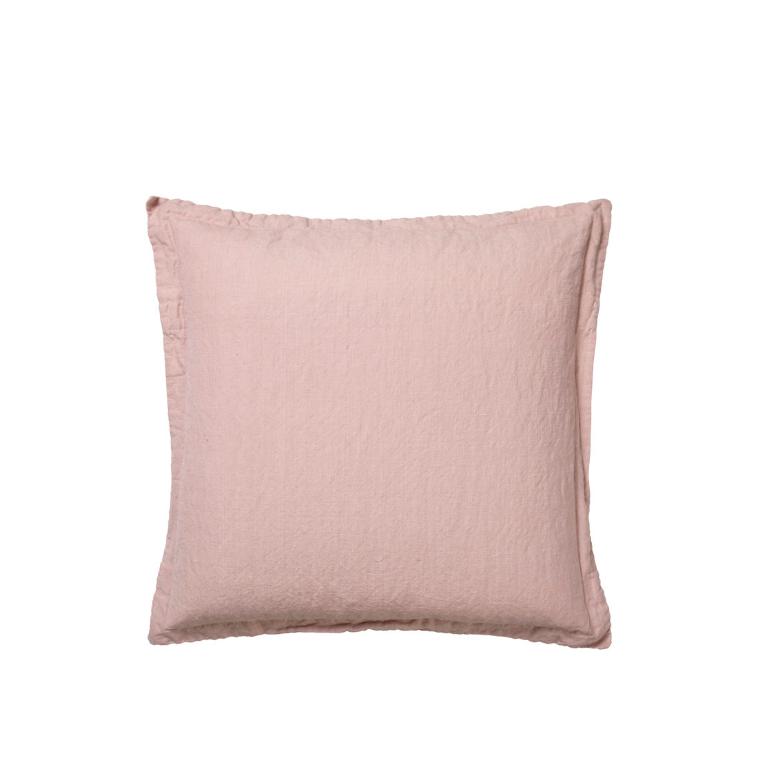 broste-copenhagen-linn-housse-coussin-d-co-lin image 1