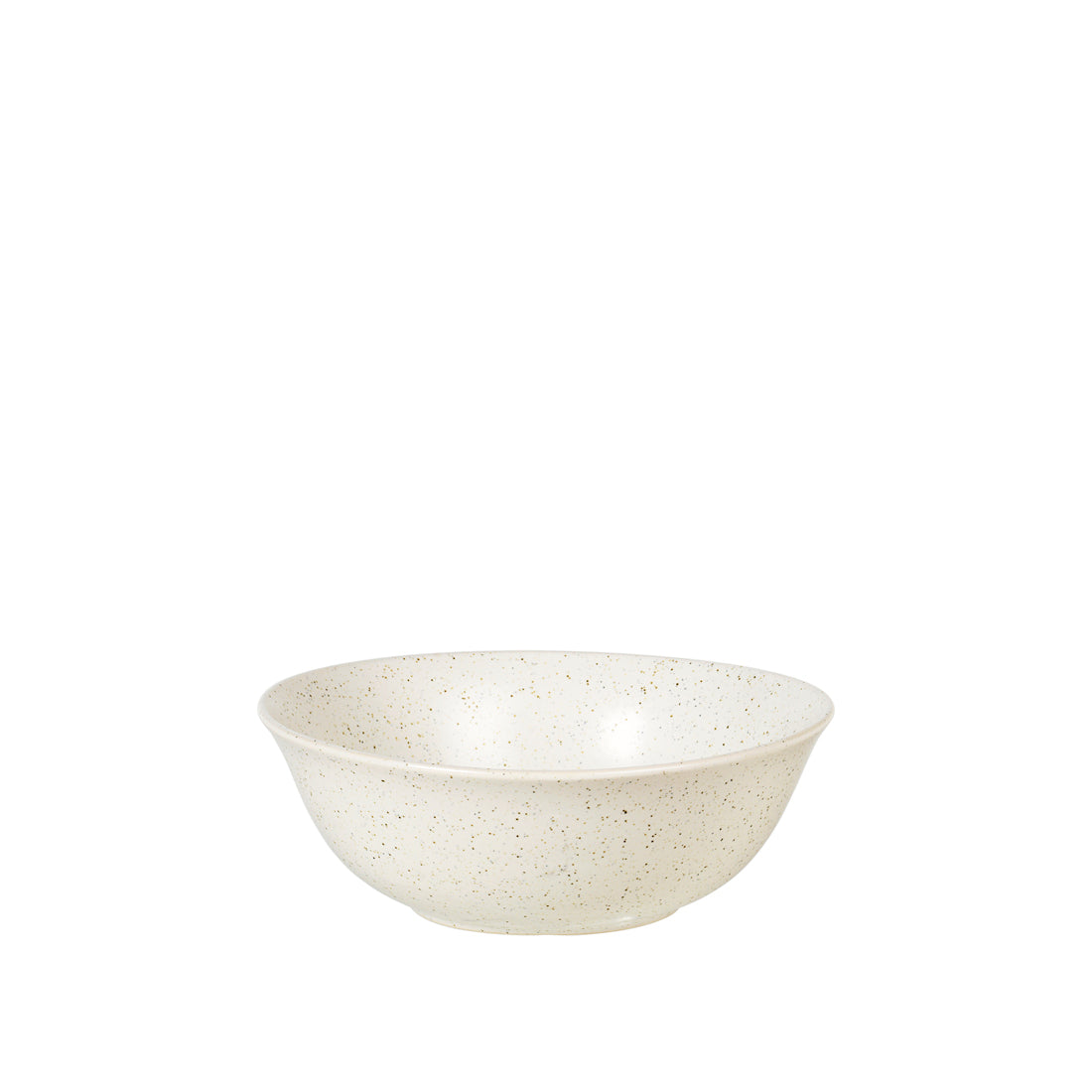 broste-copenhagen-nordic-vanilla-buddha-bowl-bol-gr-s-blanc image 1