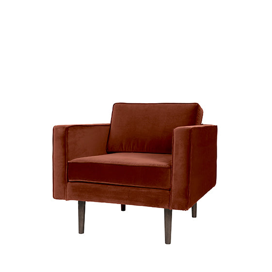 broste-copenhagen-wind-fauteuil-salon-confortable image 5