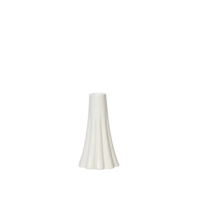 broste-copenhagen-heli-bougeoir-photophore-design image 1