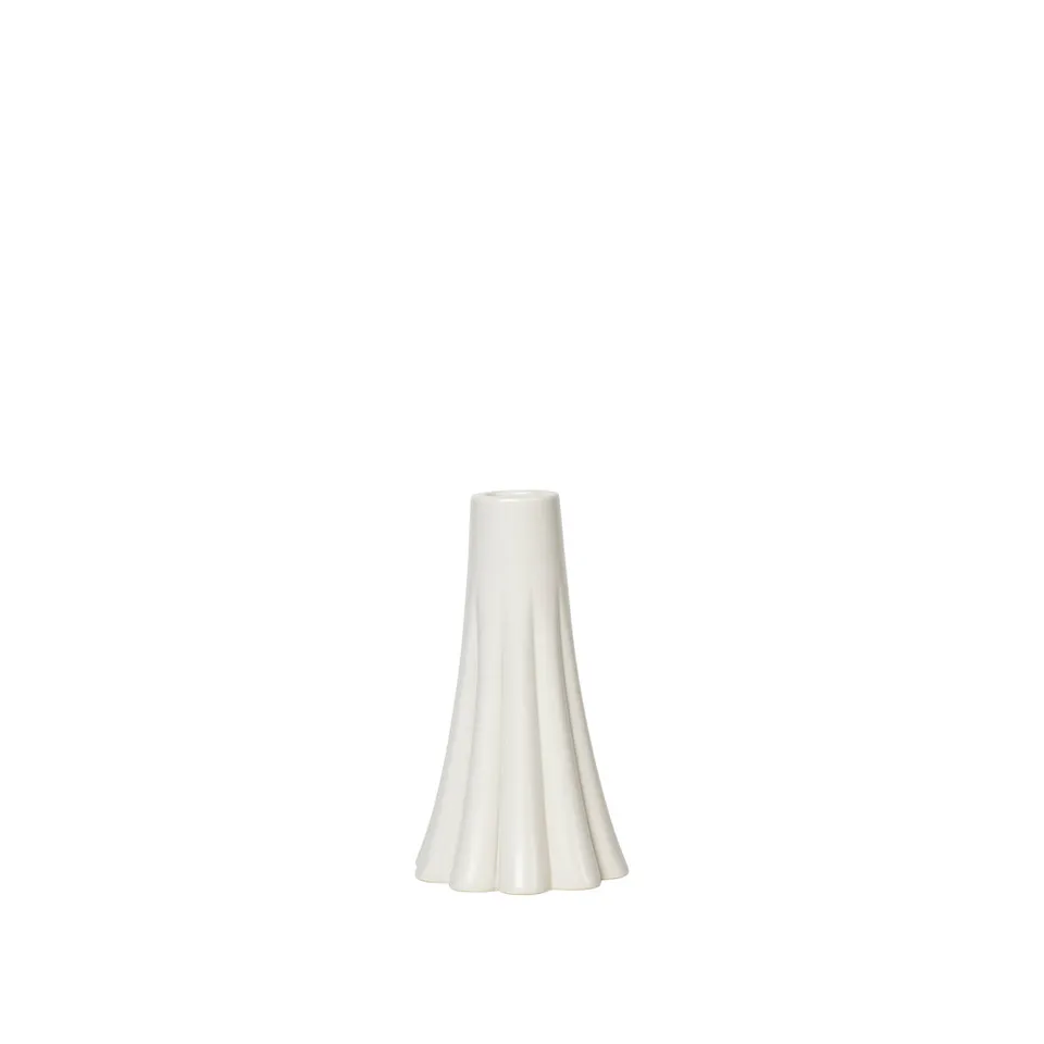 broste-copenhagen-heli-bougeoir-photophore-design image 1