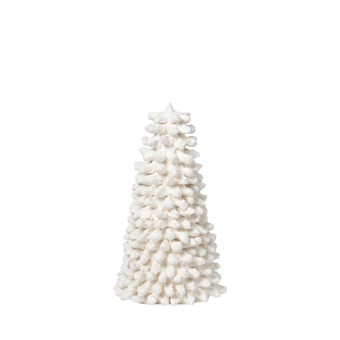 broste-copenhagen-pulp-sapin-de-no-l-d-coratif-poser image 1