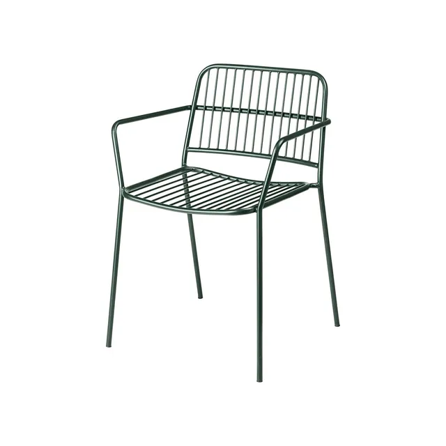 broste-copenhagen-eden-fauteuil-jardin-ext-rieur image 1
