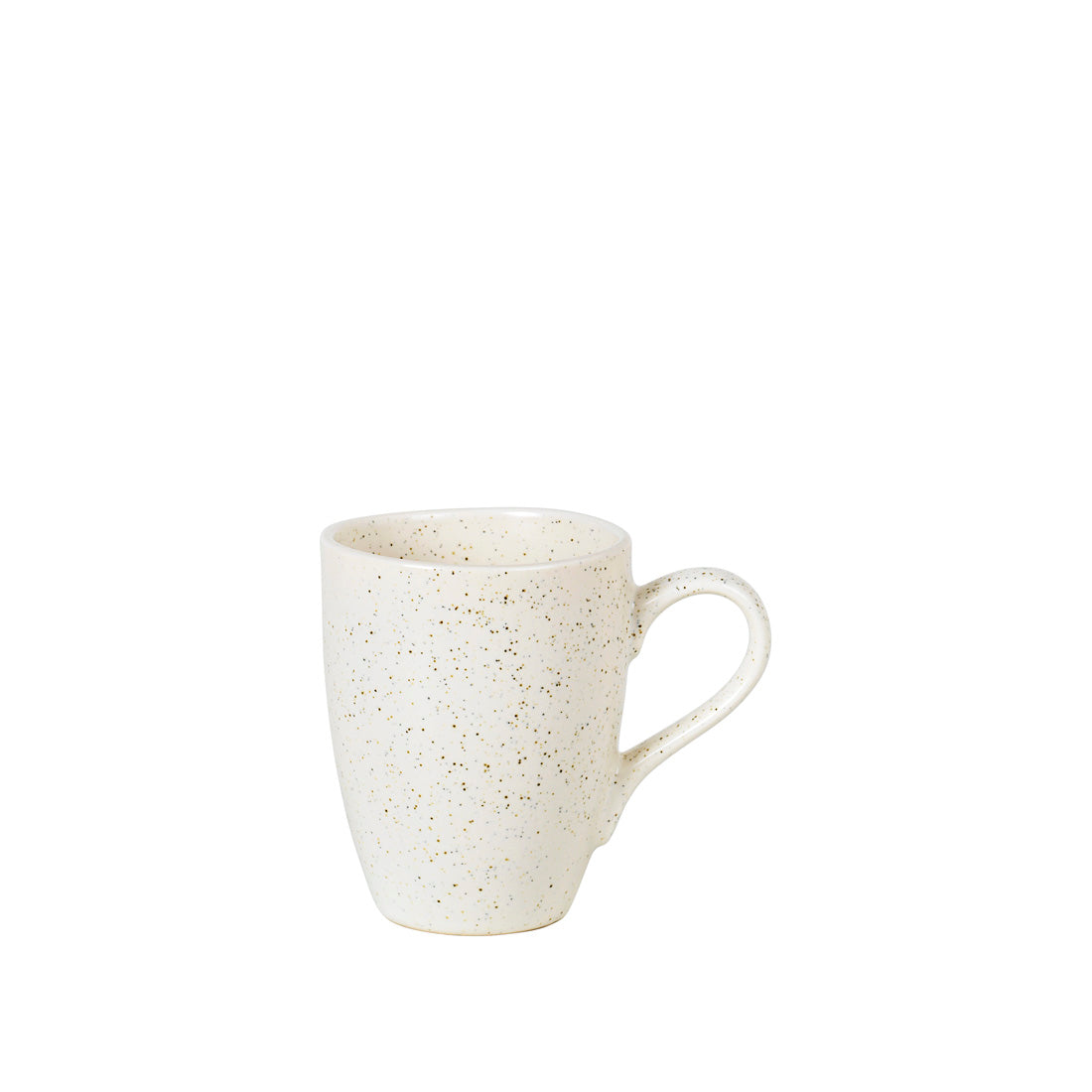 broste-copenhagen-nordic-vanilla-tasse-avec-anse-vanille image 1