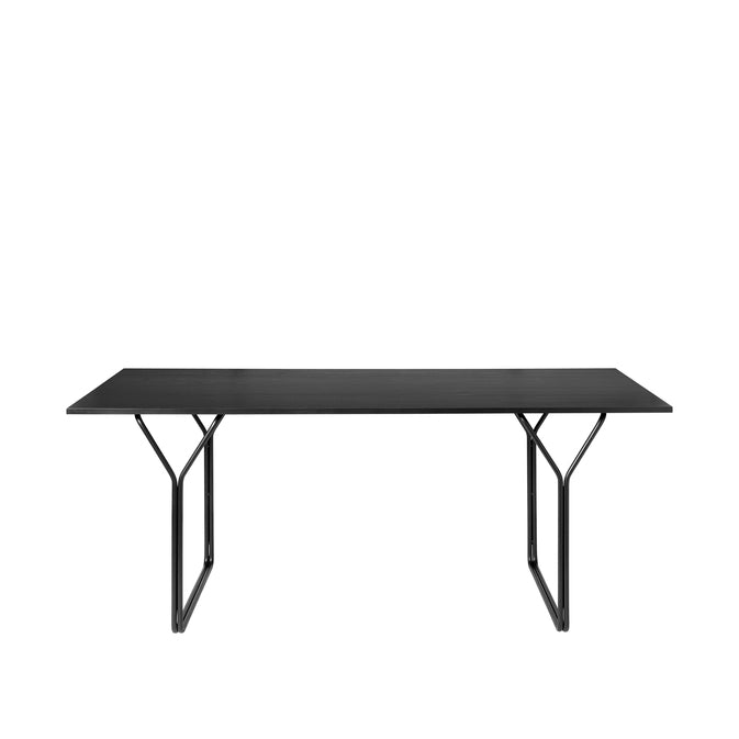 broste-copenhagen-berit-dining-table-table-manger image 2