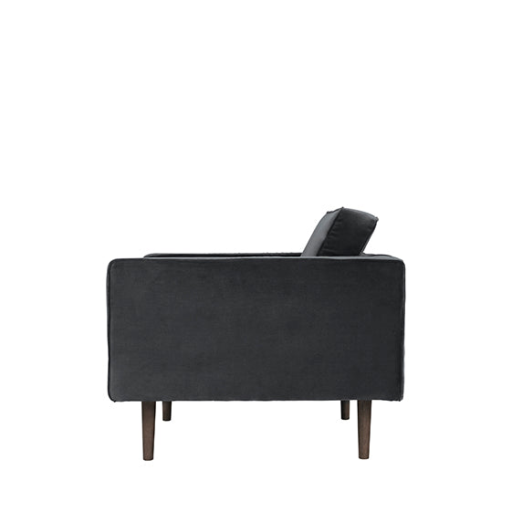 broste-copenhagen-wind-fauteuil-accoudoirs-salon-design image 7