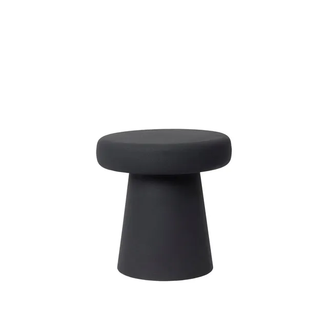 broste-copenhagen-jelly-side-table-table-d-appoint image 1