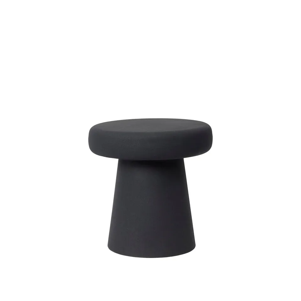 broste-copenhagen-jelly-side-table-table-d-appoint image 1