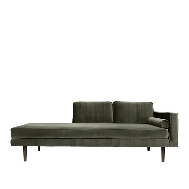 broste-copenhagen-wind-chaise-longue-angle-droit-tissu image 1