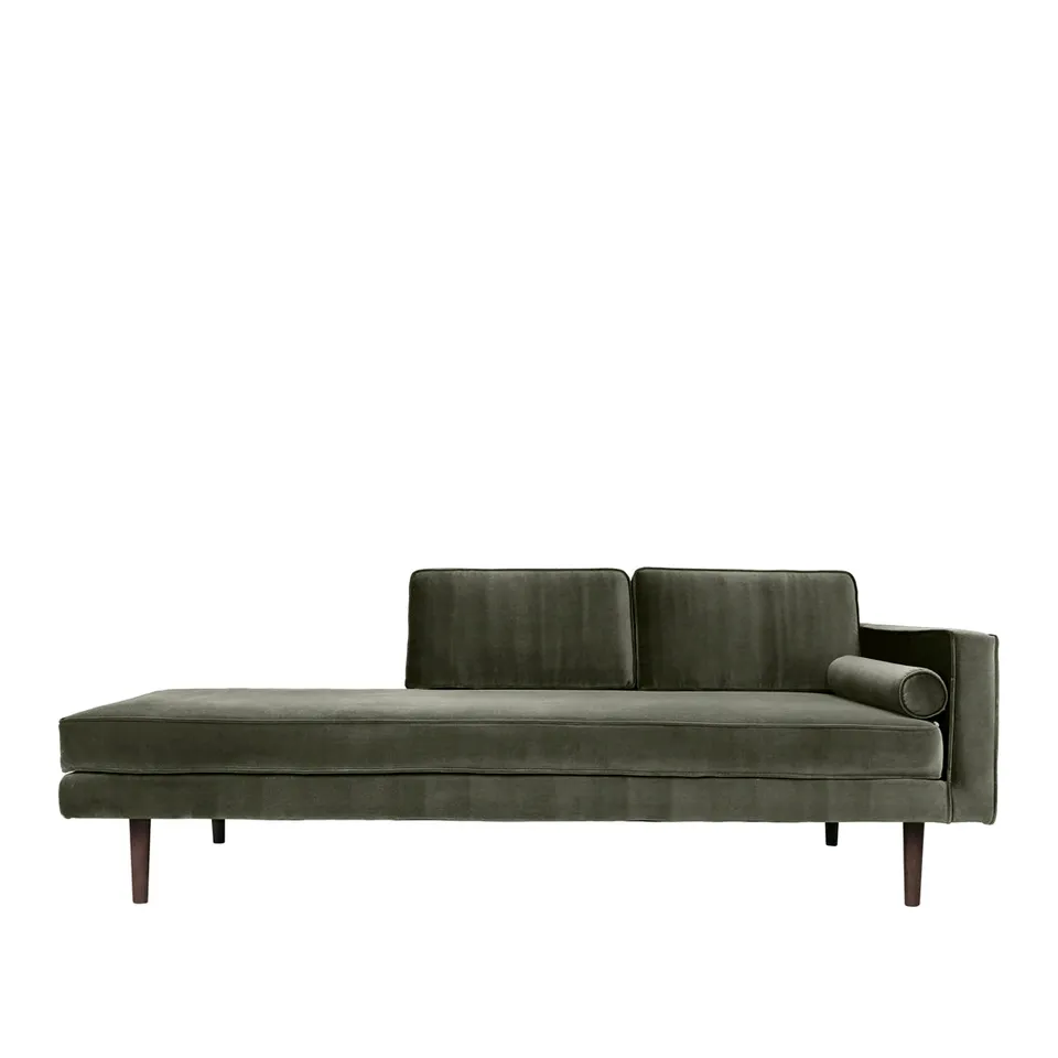 broste-copenhagen-wind-chaise-longue-angle-droit-tissu image 1