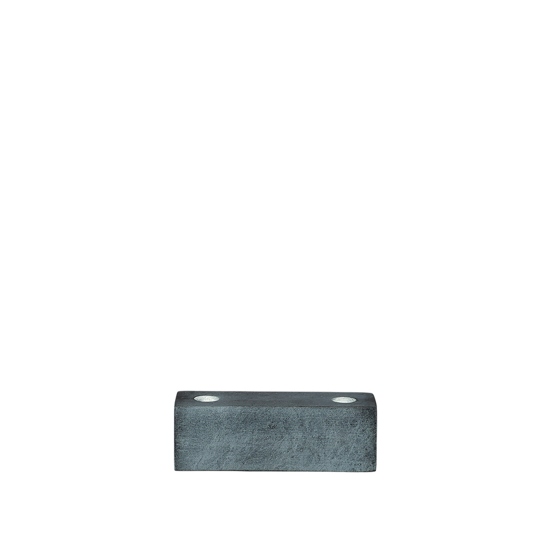 broste-copenhagen-ellen-bougeoir-verre image 1