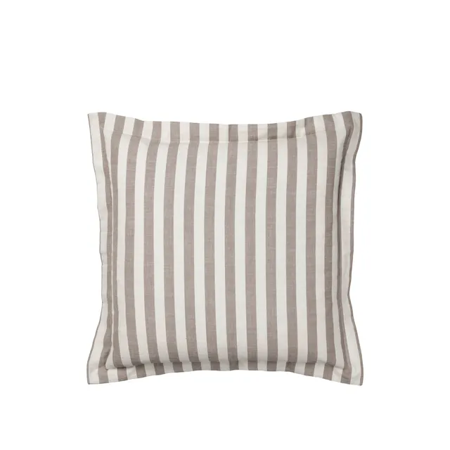 broste-copenhagen-marta-housse-de-coussin-coton image 1