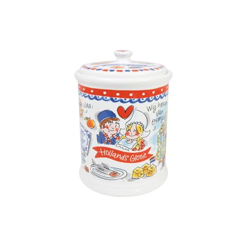 blond-amsterdam-hollands-glorie-pot-conservation-holland image 2