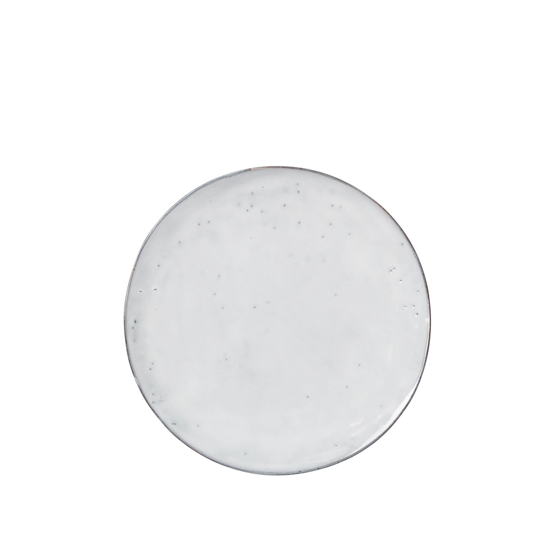 broste-copenhagen-nordic-sand-assiette-plate image 1