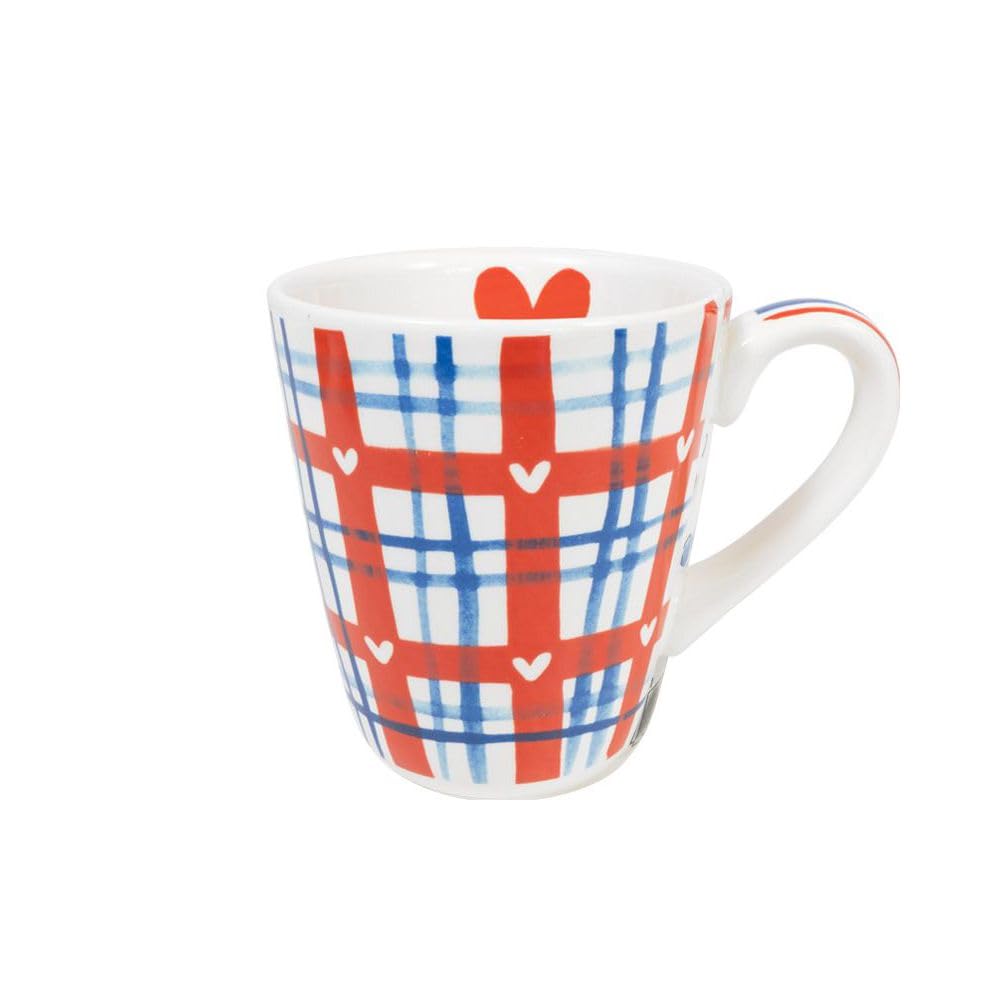 blond-amsterdam-hollands-glorie-mug-0-35-l-ray-c-ramique image 1
