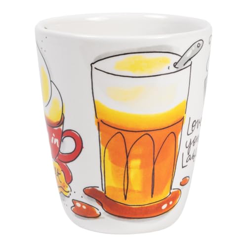blond-amsterdam-cozy-days-tasse-caf-latte-0-35-l image 7