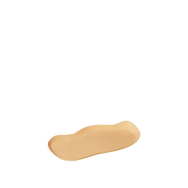 broste-copenhagen-mie-plateau-s-d-co image 1