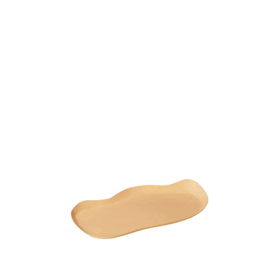 broste-copenhagen-mie-plateau-s-d-co image 1