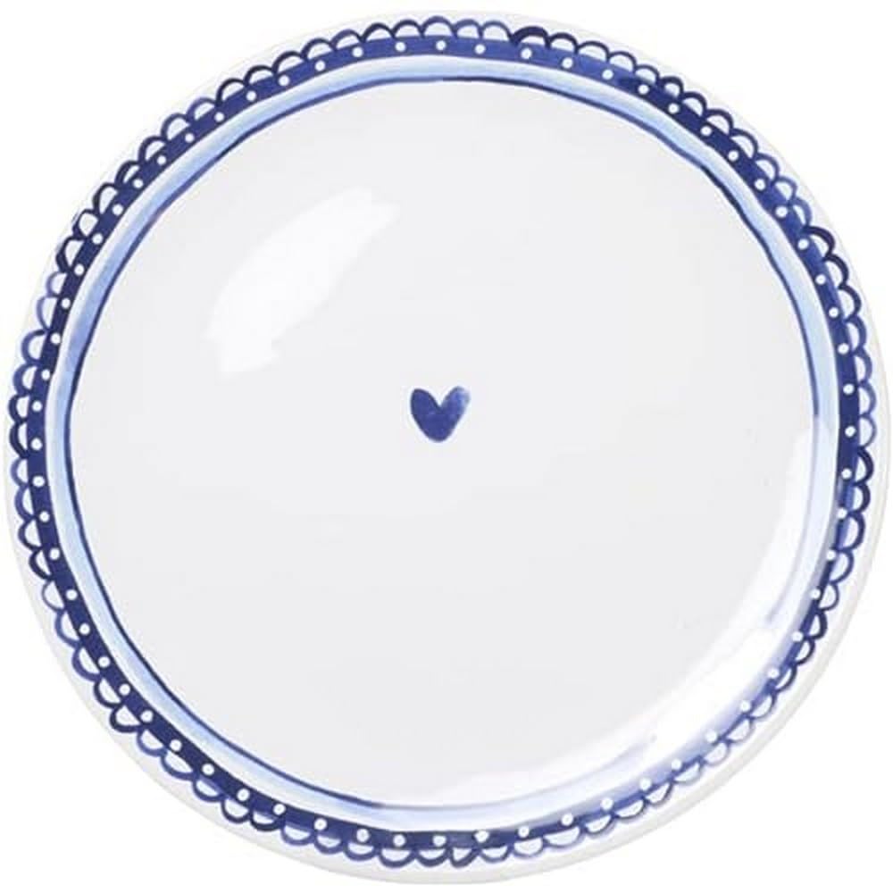 blond-amsterdam-everyday-6610-6577-assiette-plate-26-cm-rose image 7