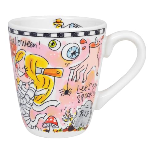 blond-amsterdam-halloween-mug-0-35-l-citrouille-fant-me image 6