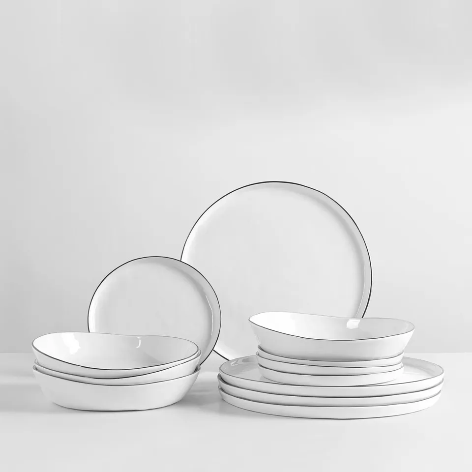 broste-copenhagen-salt-service-de-table-4-personnes-gr-s image 1