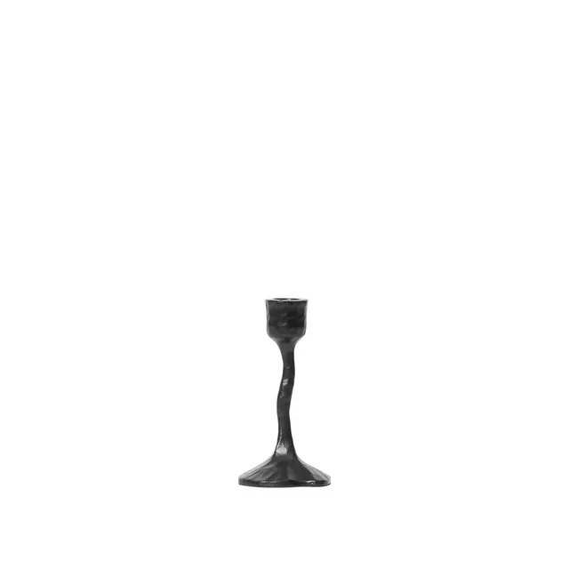 broste-copenhagen-amy-bougeoir-table-d-co image 1