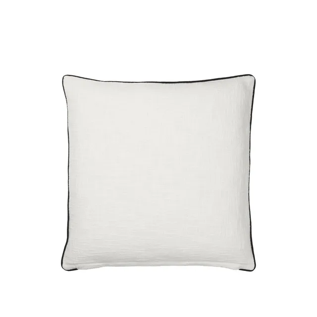 broste-copenhagen-maja-housse-de-coussin-coton image 1