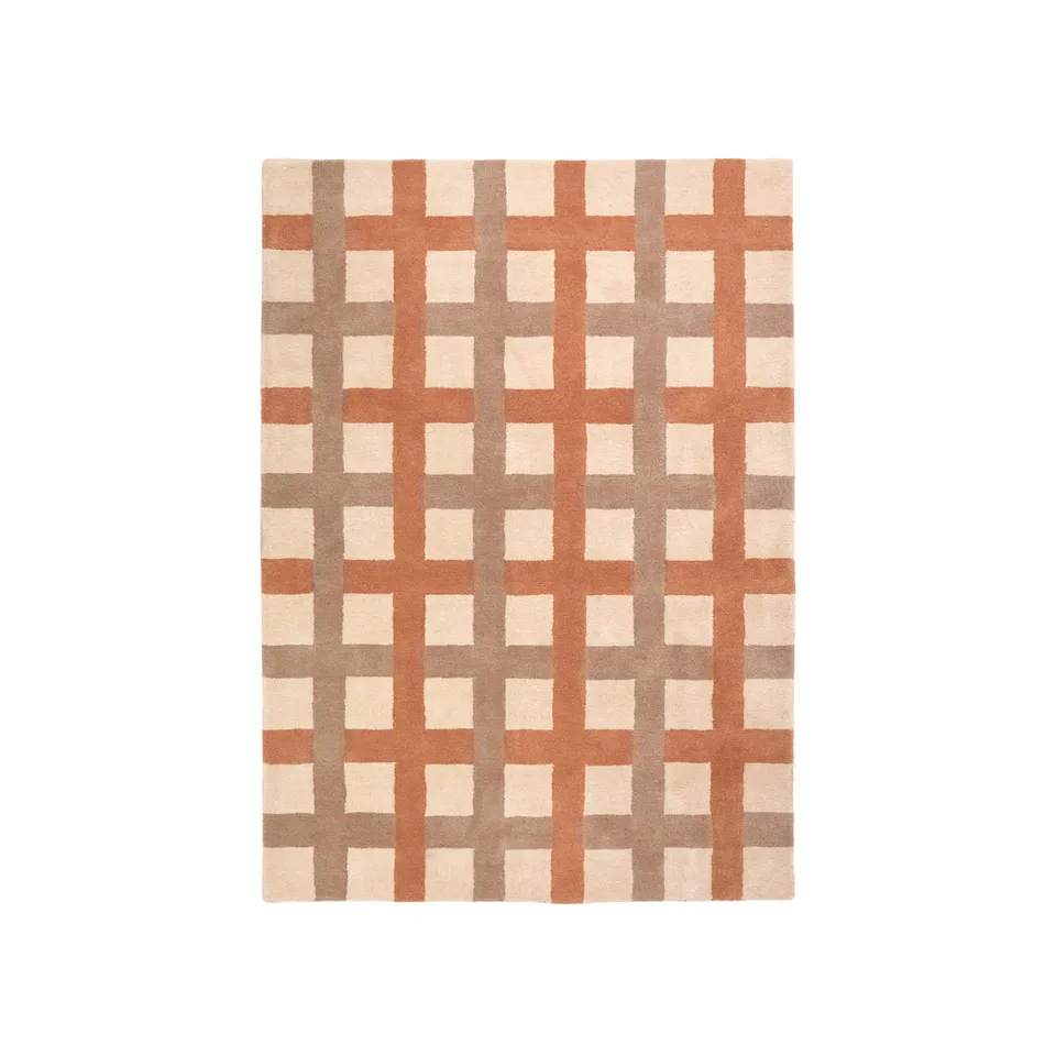 broste-copenhagen-edith-tapis-de-salon-d-co-int-rieur image 1
