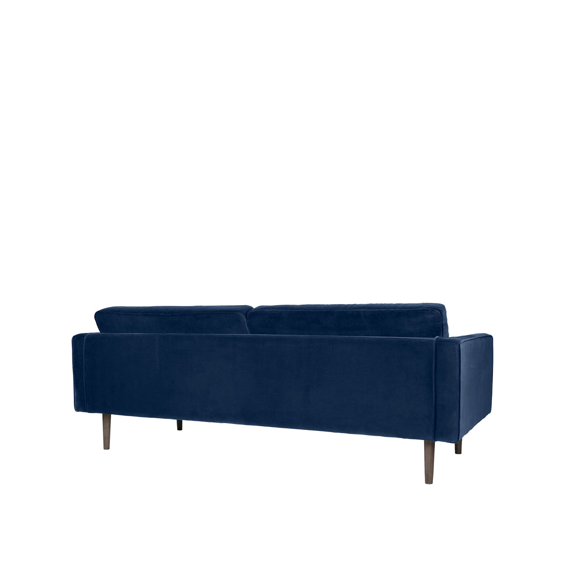 broste-copenhagen-wind-canap-2-places-tissu-beige-2 image 3