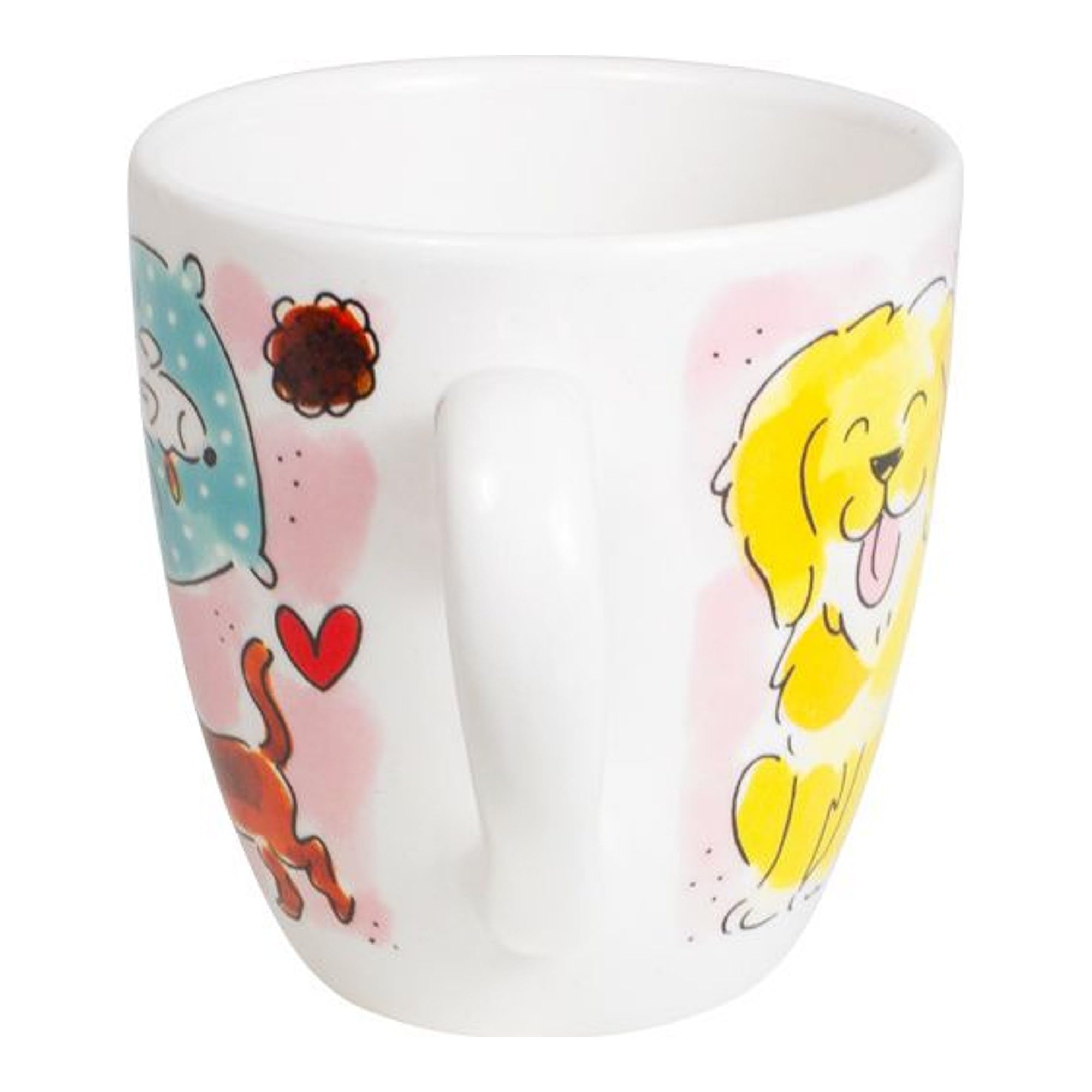 blond-amsterdam-blond-dier-mini-tasse-chat-0-2-l-c-ramique image 4