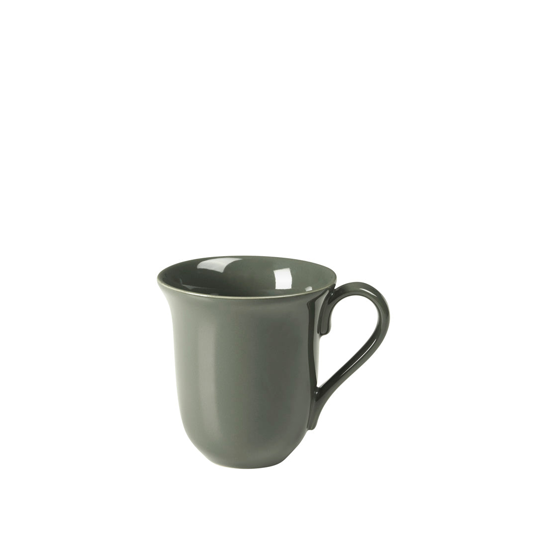 broste-copenhagen-taverna-mug-tasse-avec-anse-gr-s image 1