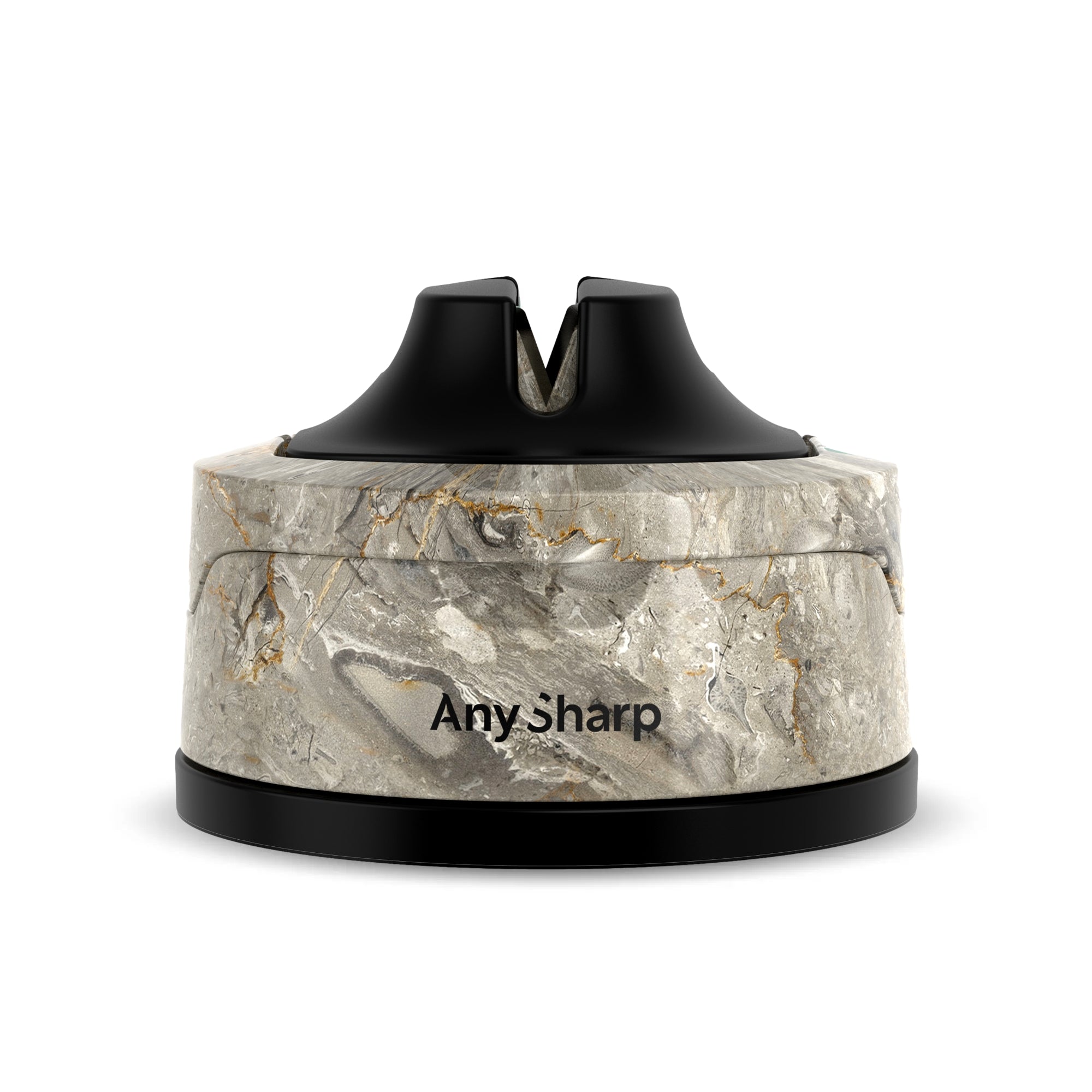 anysharp-evo-aiguiseur-couteau-stone-ventouse-20-degr-s image 1