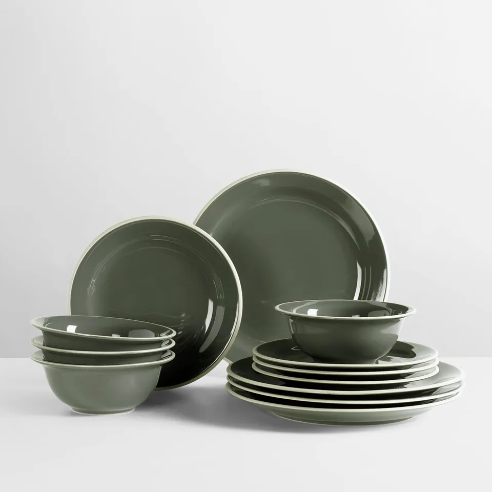 broste-copenhagen-taverna-service-table-4-personnes-gr-s image 1