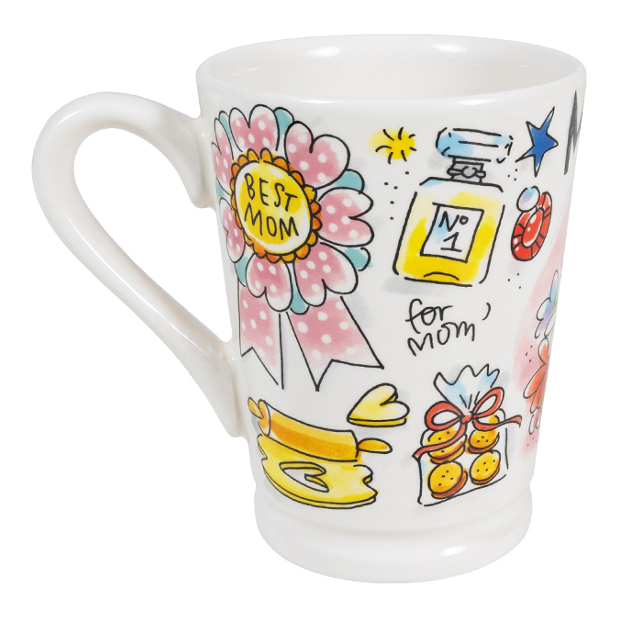 blond-amsterdam-blond-moederdag-mug-xl-c-ramique-0-5-l-maman image 3