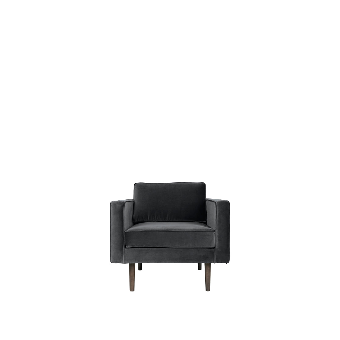 broste-copenhagen-wind-fauteuil-accoudoirs-salon-design image 1