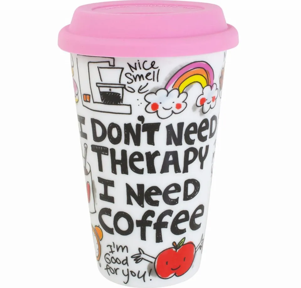 blond-amsterdam-even-bijkletsen-mug-isotherme-therapy image 1