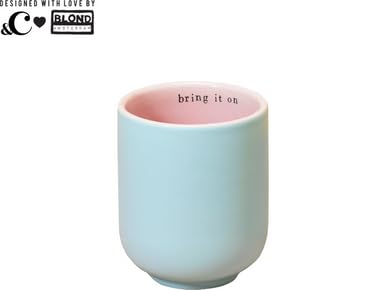 blond-amsterdam-specials-tasse-j-arrive-bleu-pastel-espresso-c-ramique image 4