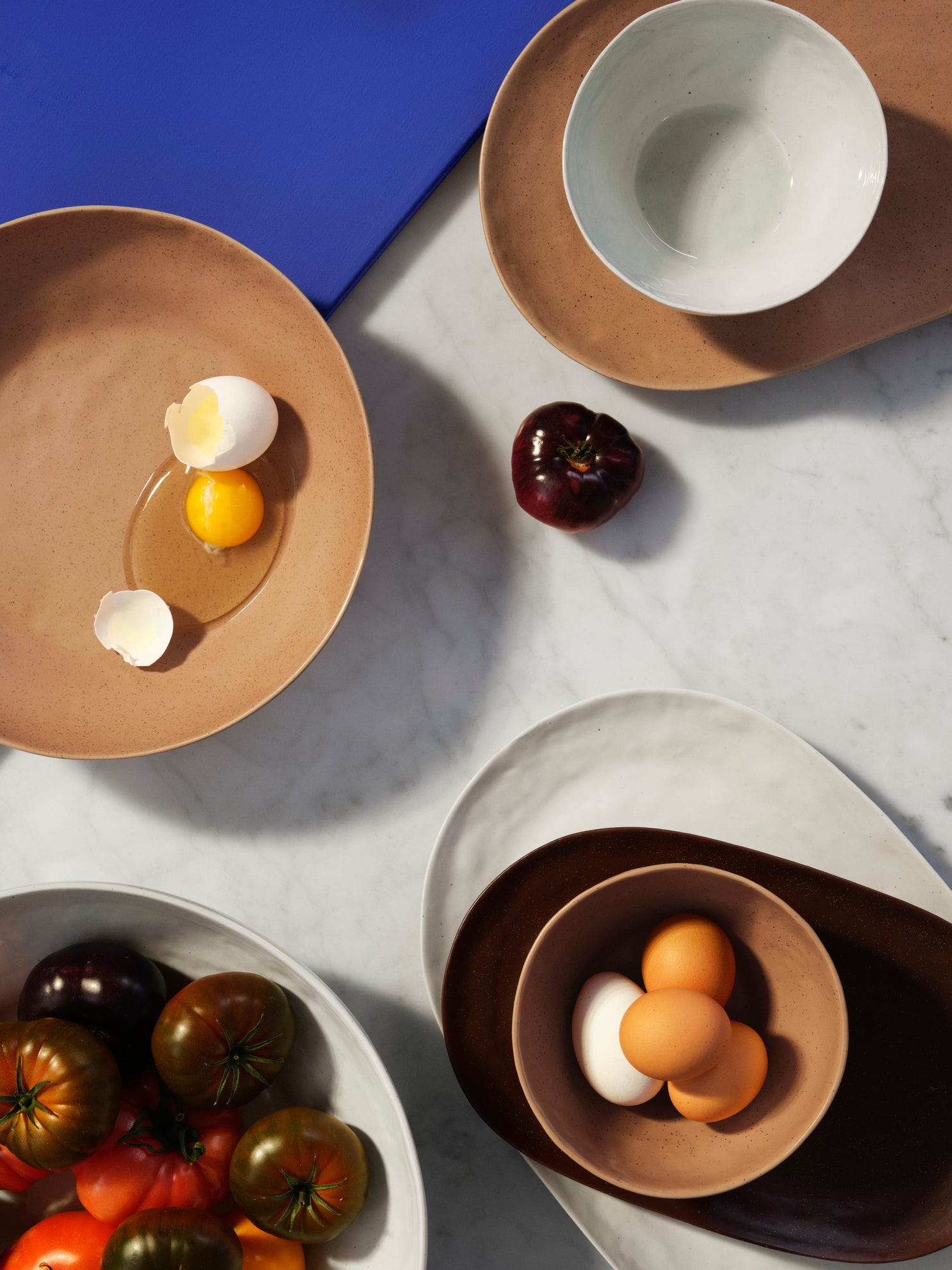 broste-copenhagen-shape-bol-c-ramique-table image 3