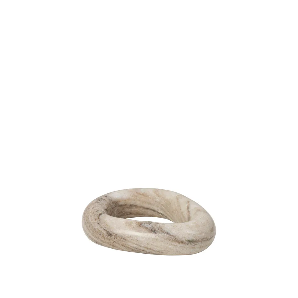 broste-copenhagen-tableware-elsa-dessous-de-plat-table image 1
