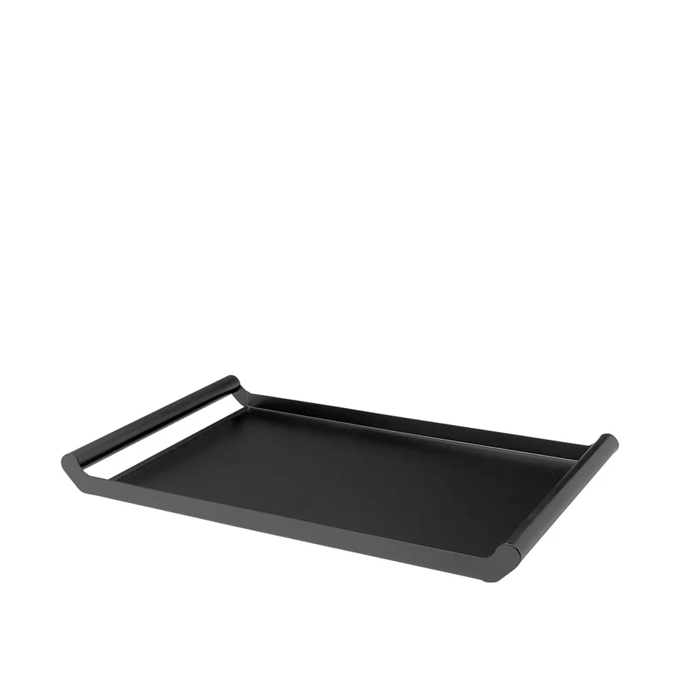 broste-copenhagen-charlie-plateau-bois-service image 1