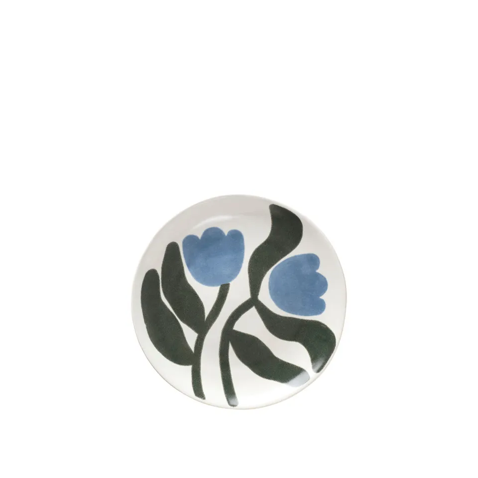 broste-copenhagen-dora-assiette-plate-design-scandinave image 1