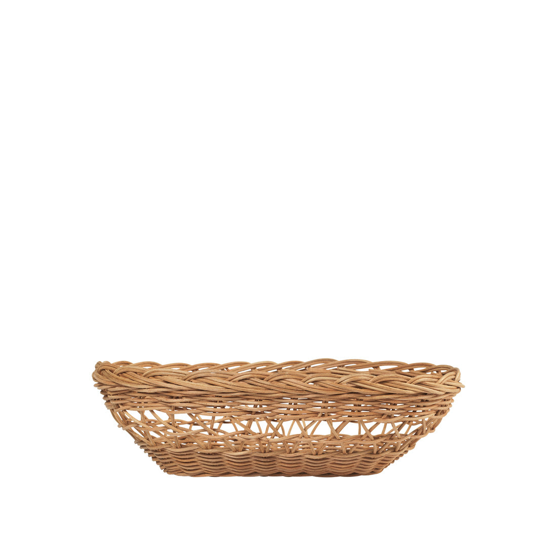 broste-copenhagen-emmy-panier-de-rangement image 2