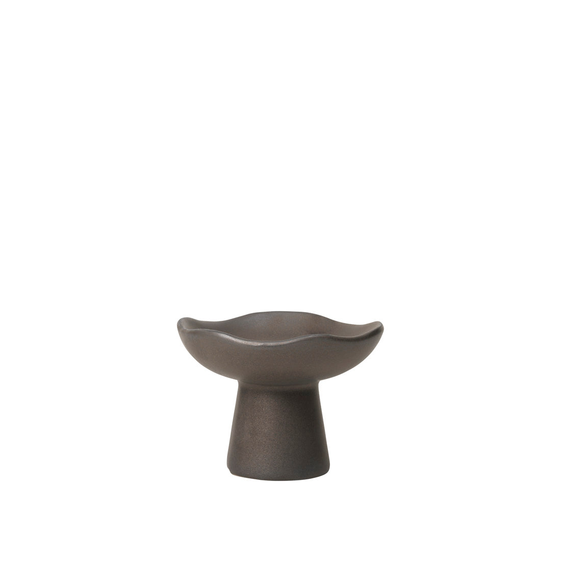 broste-copenhagen-momo-bougeoir-d-co-scandinave image 1