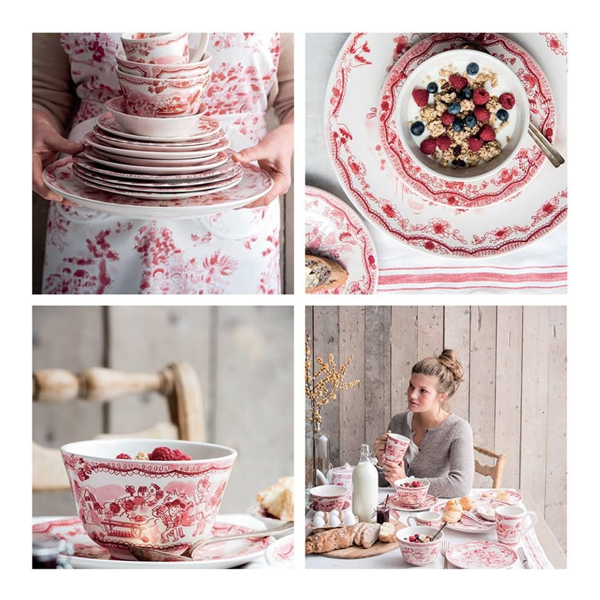 blond-amsterdam-blond-romance-toile-de-jouy-mug-0-35-l image 6